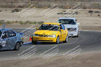 media/Oct-02-2022-24 Hours of Lemons (Sun) [[cb81b089e1]]/1120am (Cotton Corners)/